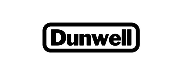 Dunwell logo