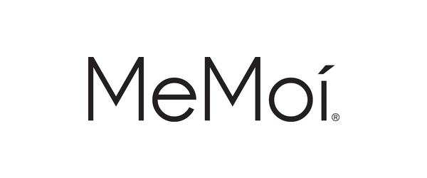 MeMoi logo