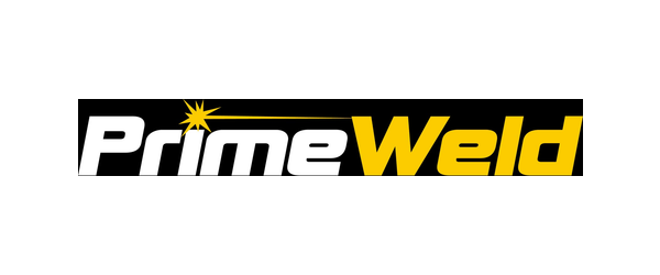 PrimeWeld logo